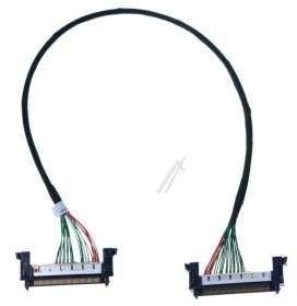 Asus Cable/plugs/adapter - Lmt Xg32vqr Cable Mb-panel