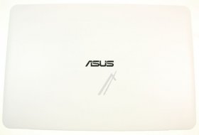 Asus Housing Part - X555ld-7l Lcd Cover Asm (s)