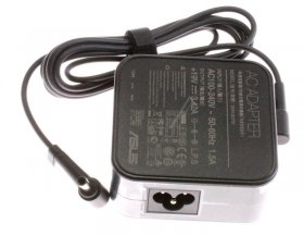 Asus Power Supply notebook - Adaptor 65w 19v