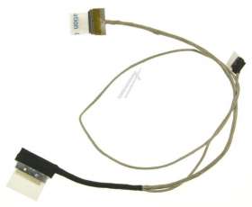 Asus Multi Media Connectors - C300sa Lcd Edp Cable Fhd