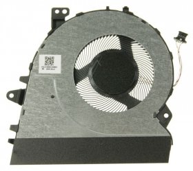 Asus Notebook Cooler - Ux431fa Thermal Fan