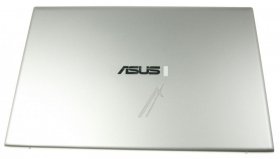 Asus Housing Part - X412ua-8s Lcd Cover Assy
