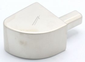 Atag Fixings And Brackets - 88002679 Holder V Handle Left