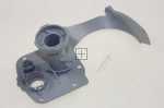 Atag Casing Cover - 88011249 Holder Onvoer Spr arm bov+ond