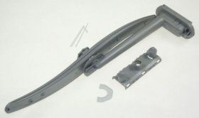 Atag Spray Arm - 88001071 Spray-arm Upper Complete