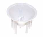 Atag Hopper - 88001038 Funnel