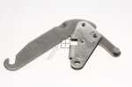 Atag Door Hinge For Dishwasher - 88025757 Hinge Left Outer