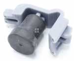 Atag Bolt - Guide Shock Absorber Gy Assembly