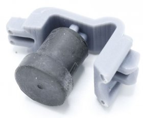 Atag Bolt - Guide Shock Absorber Gy Assembly