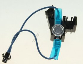 Atag Ntc Thermistor - 88026145 Sensing Device