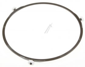 Atag Driver Unit Disc Table - 88026302 Ring Drehteller + Rad