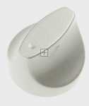 Atag Control Knob - 88018109 Knob Gas