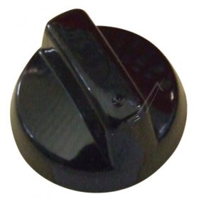Atag Button - 89000588 Knob Zw Kookged n-avance Oven