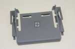 Atag Handle - 88011186 Holder Hoogteverst
