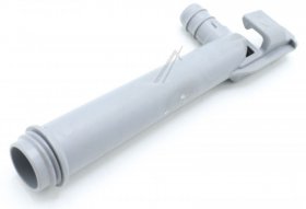 Atag Hose - Connection Tube 2 Dw 5502-b