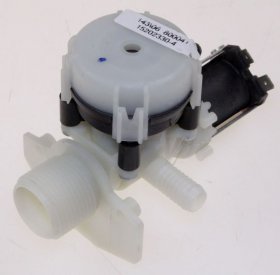 Atag 1 way Solenoid Valve - 88010565 Inlet Valve + Membraam