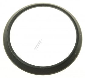 Atag Mechanical Components - 88029943 Brennerkopf Wok Aussen