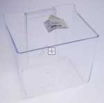 Atag Cup - 88043042 Crisper Drawer Small R