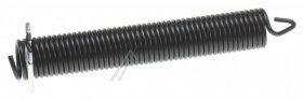 Atag Spring - Door Spring