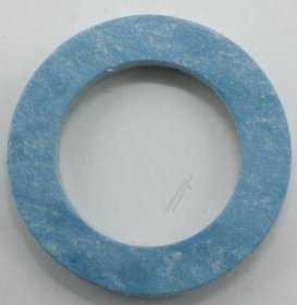 Atag Sealing Ring - 88031055 Seal