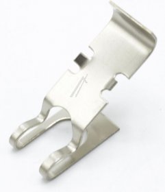 Atag Spring - 88041197 Spring Spark Plug