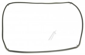 Atlan Oven Door Gasket - Door Insulation Oven