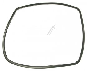 Atlan Oven Door Gasket - Door Insulation Oven
