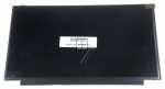 Au Optronics Display Unit - Slim Edp Led Lcd Notebook Display Glanzend