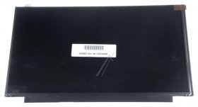 Au Optronics Display Unit - Slim Edp Led Lcd Notebook Display Glanzend