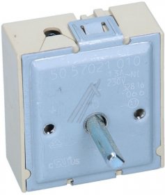 Aya Energy Controler household App - Commutateur Gros Foyer
