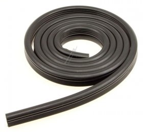 Aya Dishwasher Seal - Door Seal