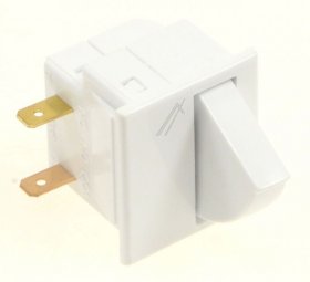 Aya Light Switch For Refrigerator - Door Switch