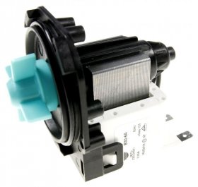 Aya Drain Pump - Drain Pump