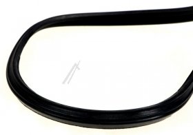 Aya Sealing Ring - Sealing Ring
