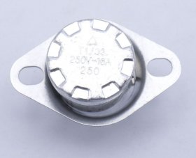 Aya Temperature Limiter - Thermostat De SÉcuritÉ Four