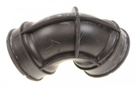 Aya Connector Hose - Durite Pompe Coudee