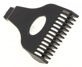 Guide Axis - Cutting Guide Body 5mm [Babyliss]