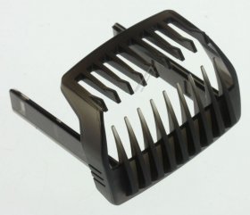 Comb Attachment - Trimmer Cutting Guide [Babyliss]
