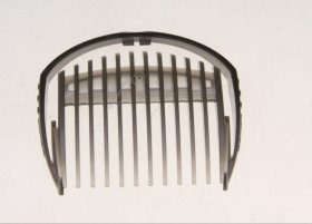 Comb Attachment - Cutting Guide 0 5-4 5mm [Babyliss]