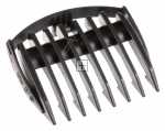 Babyliss Comb Attachment - Cutting Guide 6mm