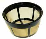 Coffee Filter - Coffee Filter [Babyliss]
