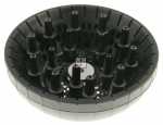 Diffuser For Hair Dryer - Diffuser [Babyliss]