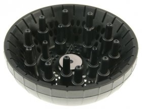 Diffuser For Hair Dryer - Diffuser [Babyliss]