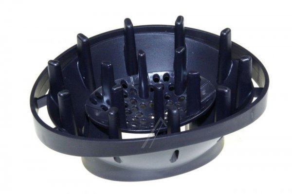 Babyliss Diffusor For Hair Dryer - Diffusor
