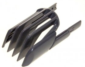 Babyliss Comb Attachment - Motorised Cutting Guide 18-30mm