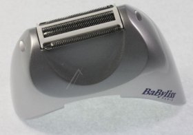 Shaver Head - Shaving Head [Babyliss]
