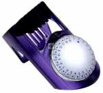 Babyliss Comb Attachment - Cutting Guide 1-15mm