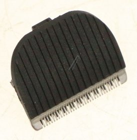 Babyliss Shaver Head - Blades Babyliss Shaver Head - Blades