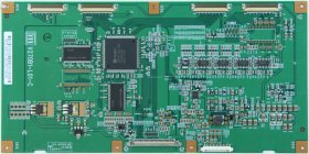 Baier LCD27SL - LVDS - V270B1-L01-C - 35-D003791 Baier LCD27SL - LVDS - V270B1-L01-C - 35-D003791