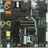 Baird 42 Inch - Power Supply - MP118T - REV:1.2
